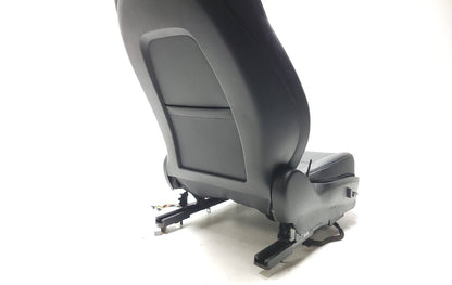 2021 Tesla Model 3 Front Passenger Seat OEM
