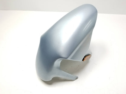 2002 Aprilia Rst 1000 Futura Front Fender OEM