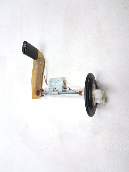 2013 Hyundai Genesis Coupe Fuel Pump Assembly OEM