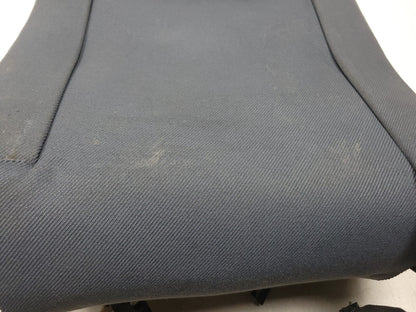 10-13 Ford Transit Connect Driver Seat Upper Cushion Oem✅