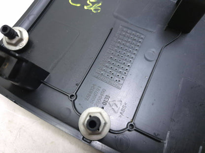 2020 Dodge Challenger Headliner Roof Trim Cover Panel OEM