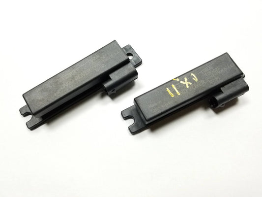 10 11 12 13 Jaguar XJ Keyless Entry Antenna Pair OEM