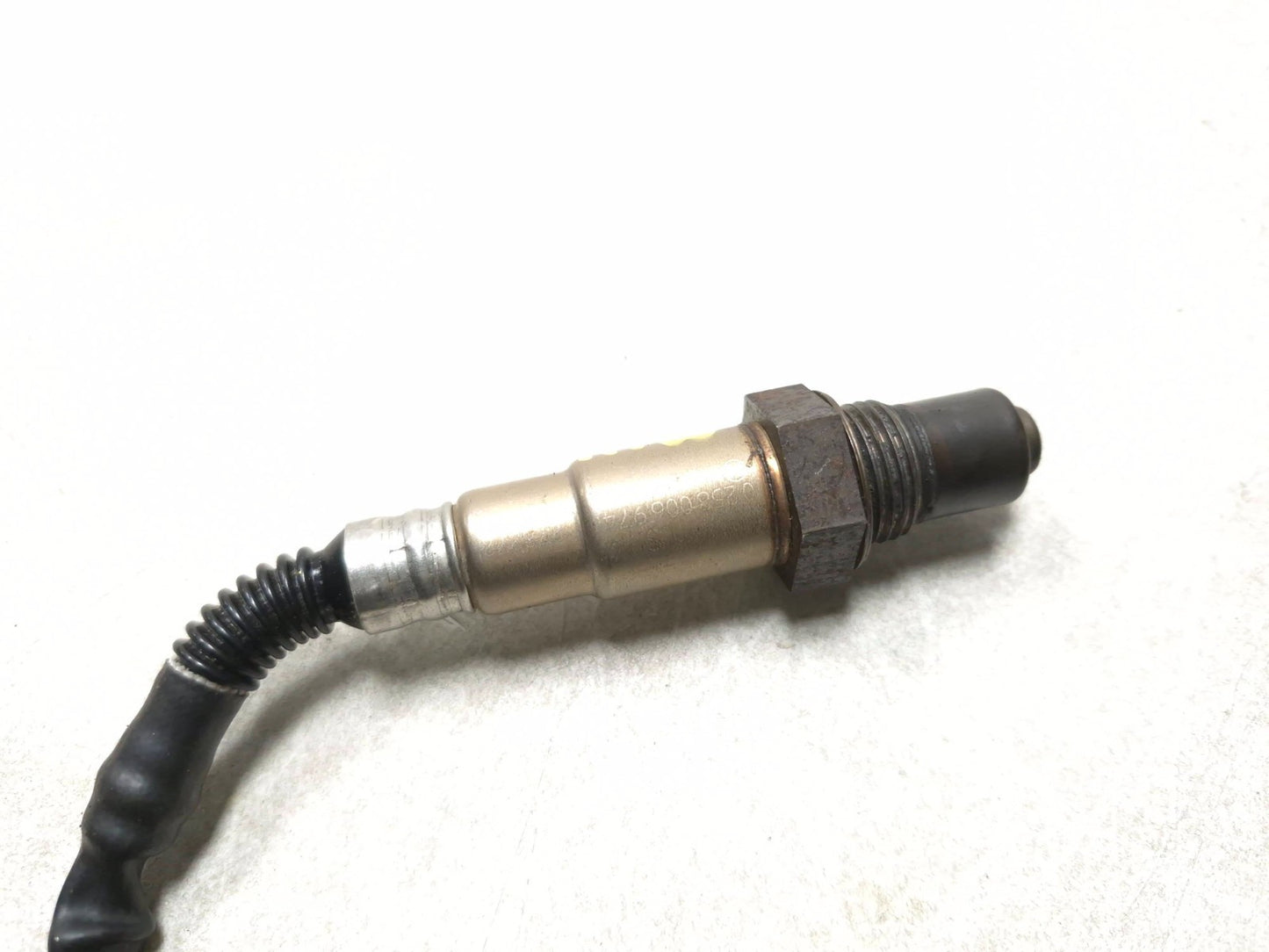2023 Cf Moto Lifan 300ss Oxygen Sensor OEM