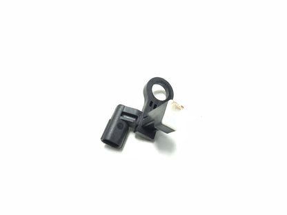 2008 Acura Tl Type-s Front Seat Position Sensor Driver Side Left OEM