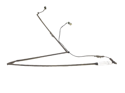 2012 Jeep Grand Cherokee Front Door Handle Jumper Wiring Wire Harness OEM