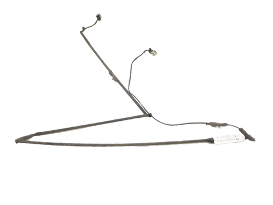 2012 Jeep Grand Cherokee Front Door Handle Jumper Wiring Wire Harness OEM