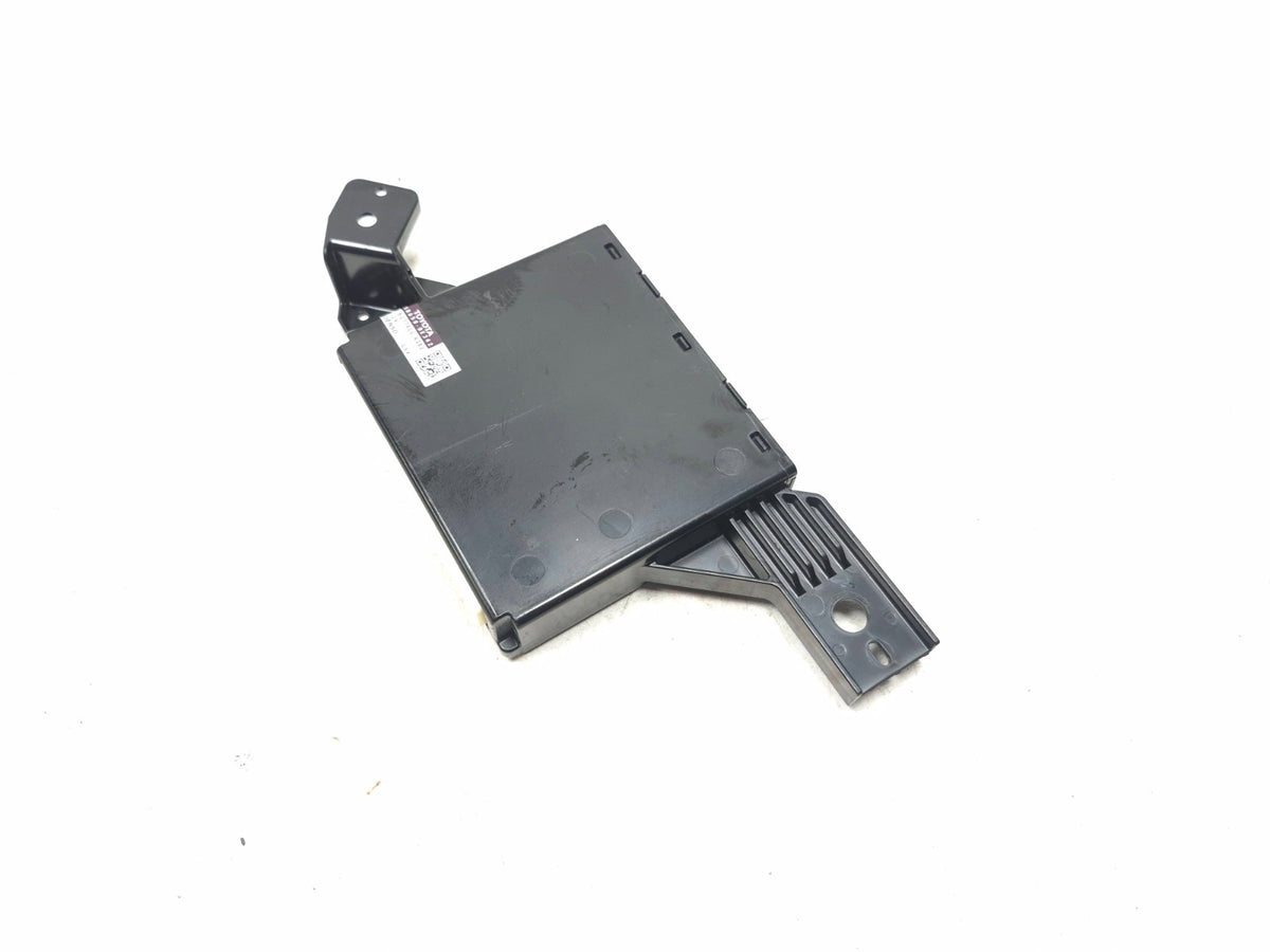 2017 Toyota Highlander A/c Air Conditioner Amplifier Control Module OEM