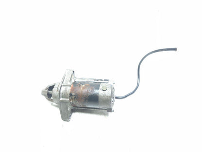 2000 Honda Cr-v Starter Motor 31200-p3f-a51 OEM