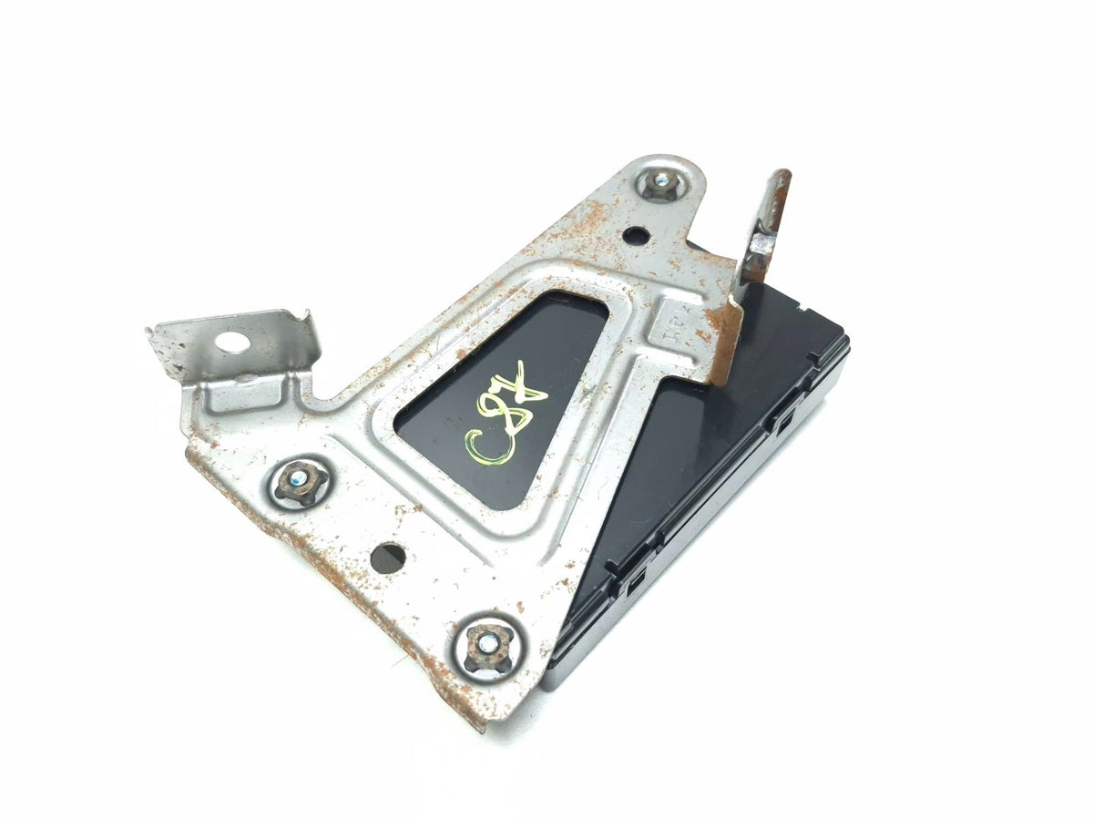 2013 Honda Cr-z Bluetooth Control Module  OEM