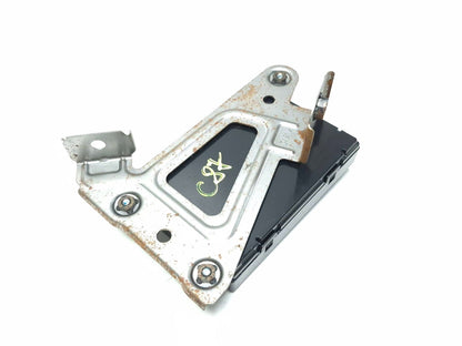 2013 Honda Cr-z Bluetooth Control Module  OEM