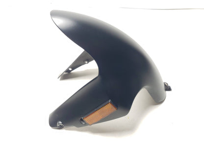 2008 - 2010 Ducati 848 Fender Front OEM
