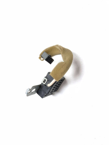2017 Infiniti Q50 Radio Antenna Amplifier Noise Module OEM