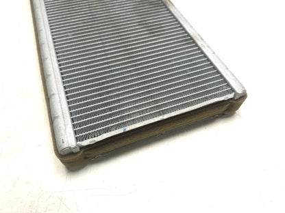 2017 Dodge Journey Heater Core OEM