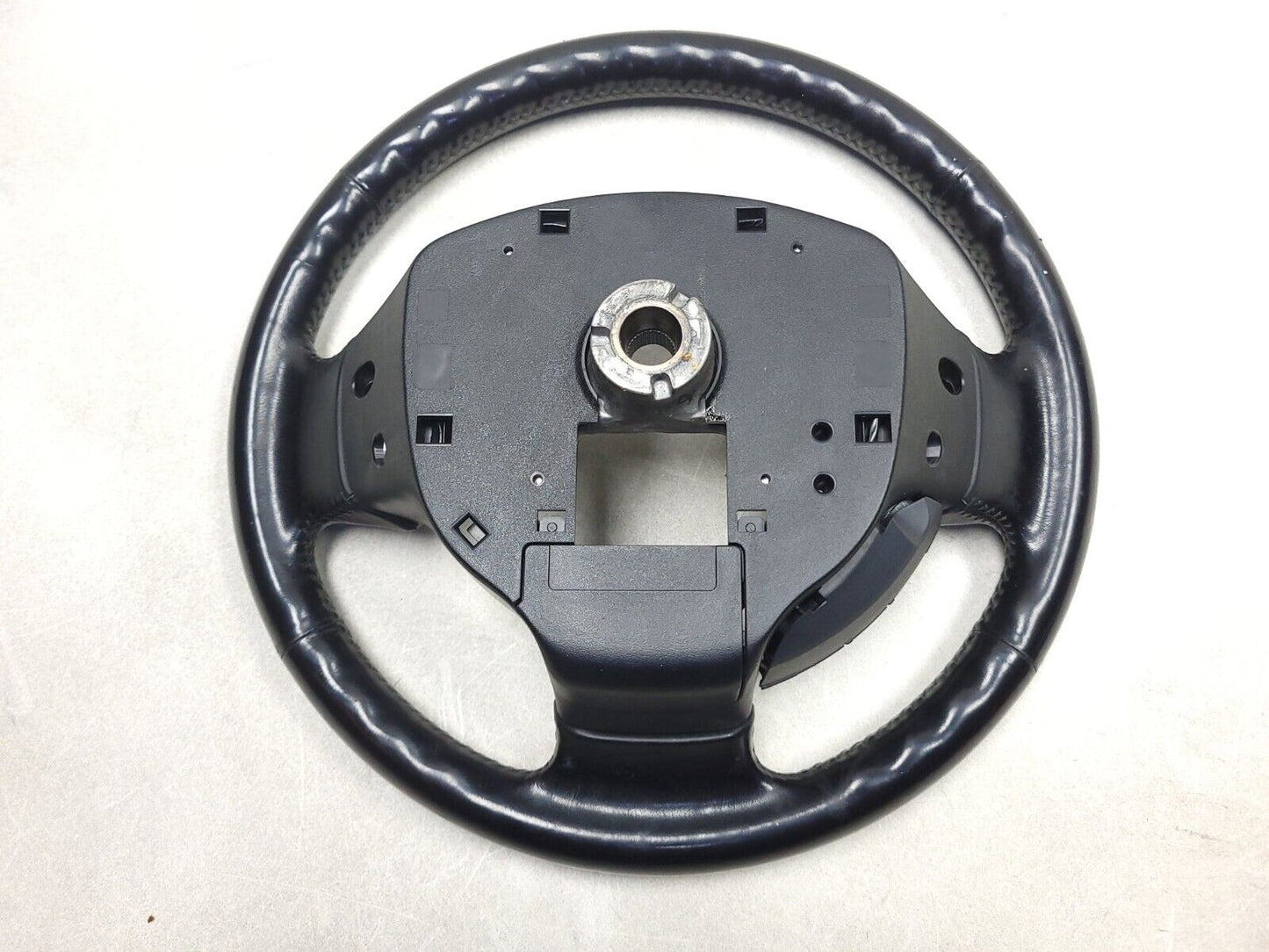 2007-2013 Mitsubishi Outlander Steering Wheel OEM