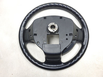 2007-2013 Mitsubishi Outlander Steering Wheel OEM