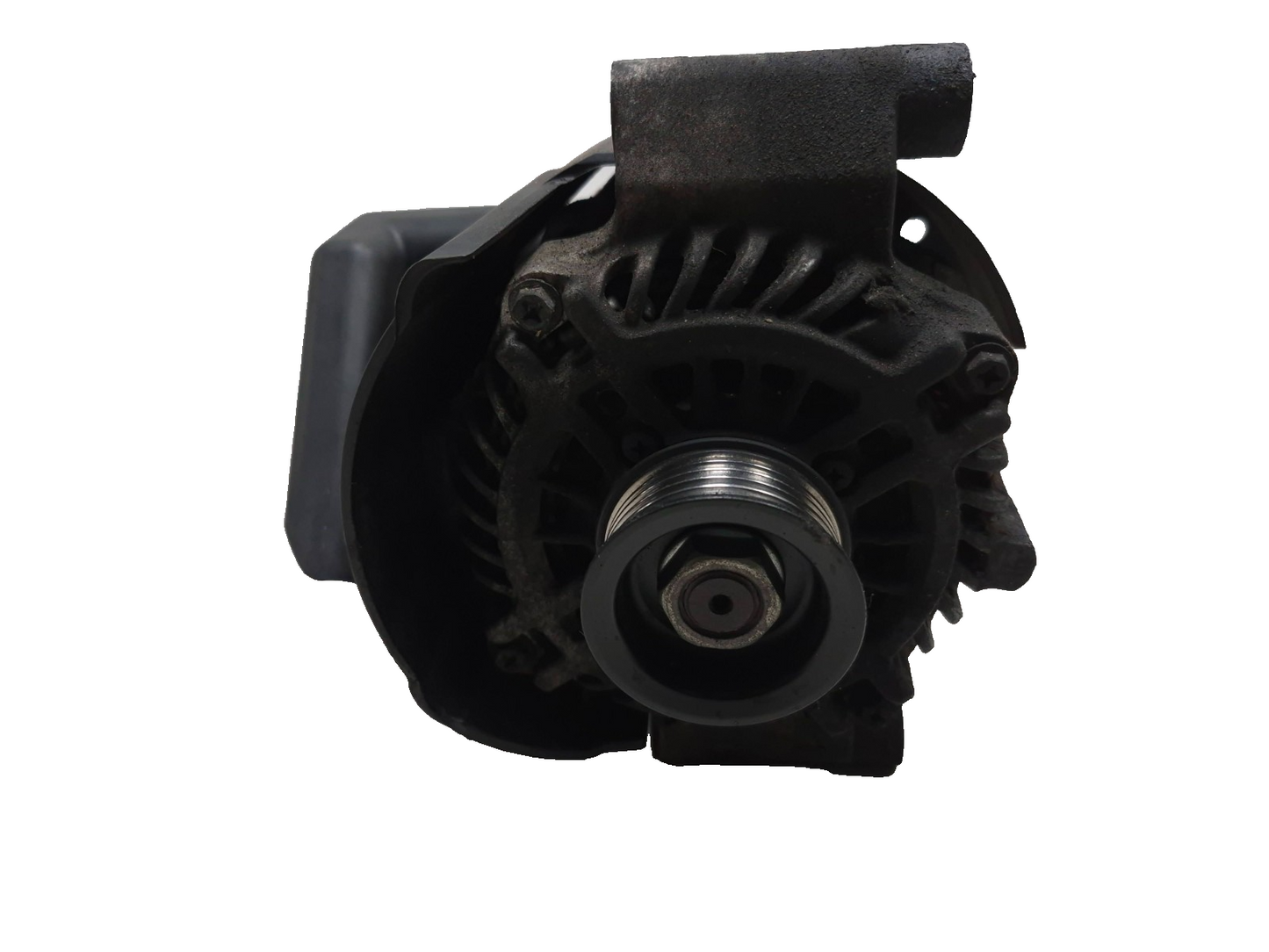 2013 Ford Transit Connect Alternator OEM
