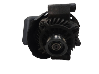 2013 Ford Transit Connect Alternator OEM
