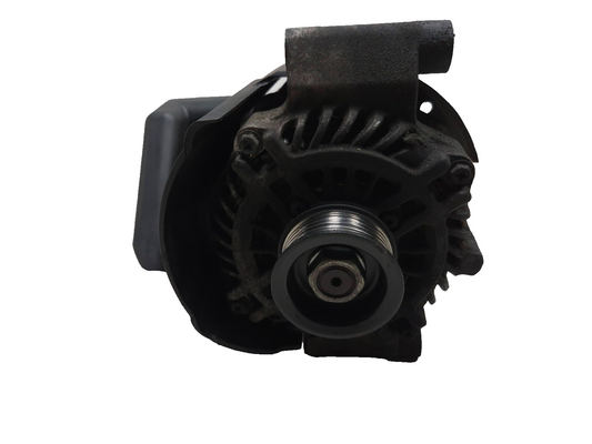 2013 Ford Transit Connect Alternator OEM