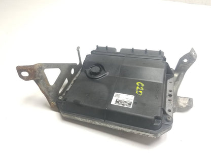 2010 - 2011 Scion Tc Ecu Engine Control Module Computer OEM