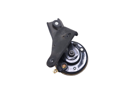 2016 Yamaha Yzf R3 Horn Signal OEM
