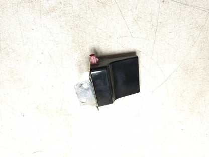 2024 Alfa Romeo Stelvio Antenna Control Module OEM