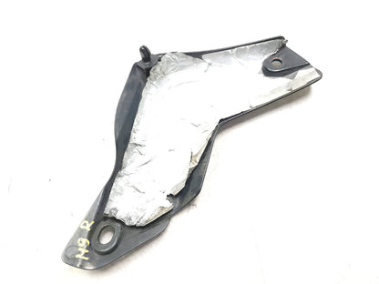 04 05 Honda Cbr 1000rr Right Inner Fairing Cowl Panel OEM 12k Miles