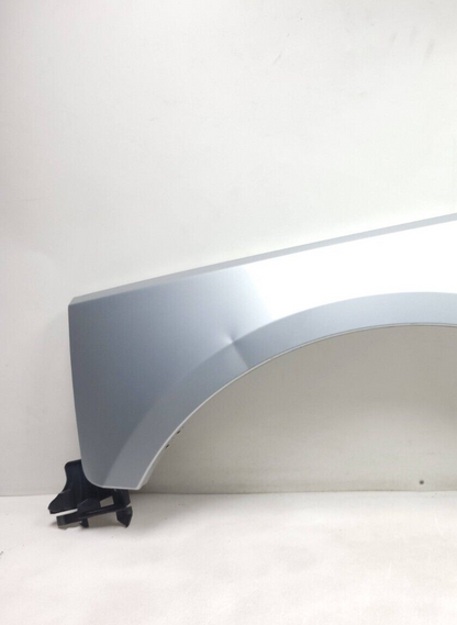 2007 Range Rover Fender Driver Side Left OEM ✅