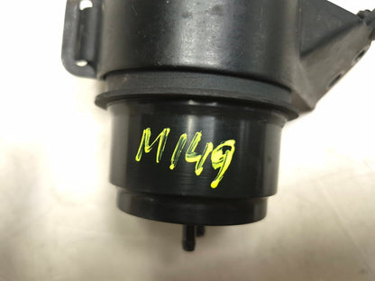 2025 Yamaha Yzf R3 Charcoal Canister OEM