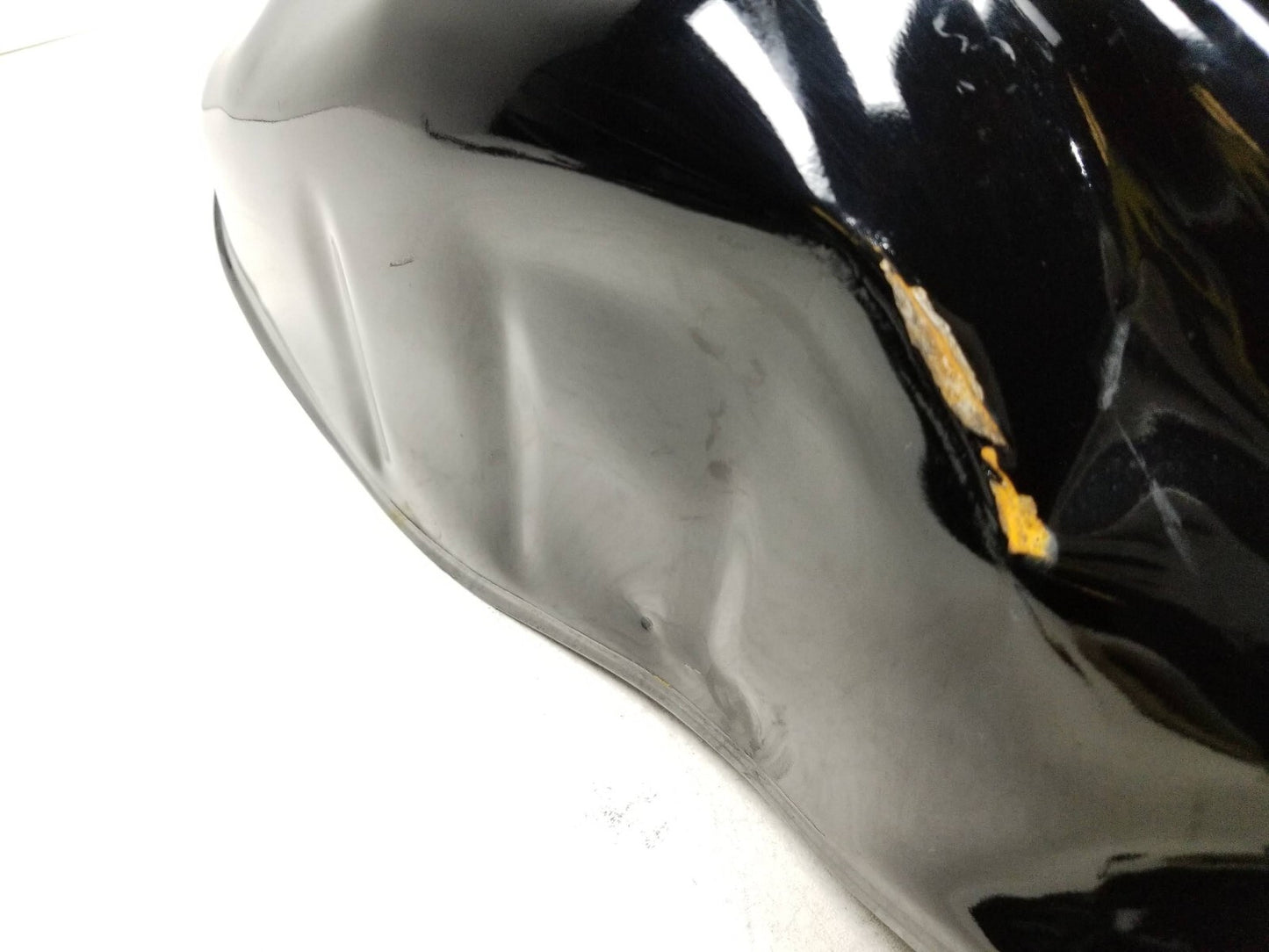 19 - 23 Honda Cbf300 Na Fuel Tank OEM