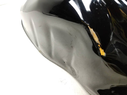 19 - 23 Honda Cbf300 Na Fuel Tank OEM