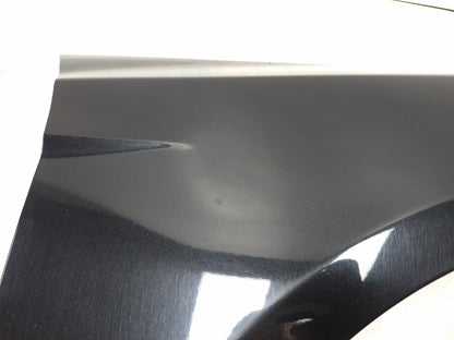 2013 Ford Focus St Front Fender Right Passenger Side OEM