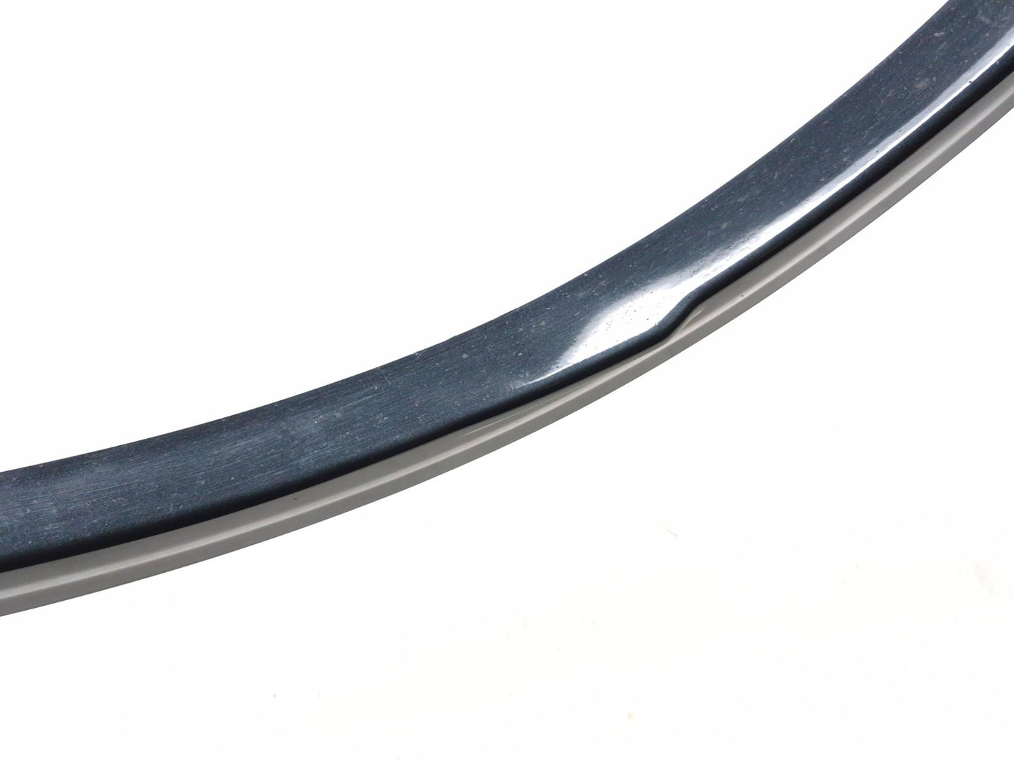 2024 Alfa Romeo Stelvio Fender Wheel Arch Molding Rear Passenger Side Right OEM