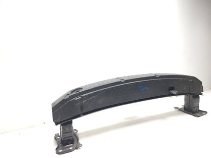 2013 Volkswagen Cc Front Bumper Reinforcement Absorber Bar OEM