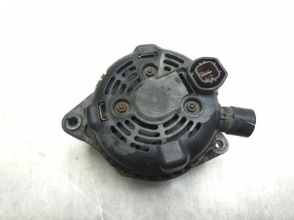 2008 Acura Tl Type-s Alternator Denso OEM