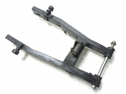 2019 Kawasaki Z400 Er400d Rear Swingarm OEM