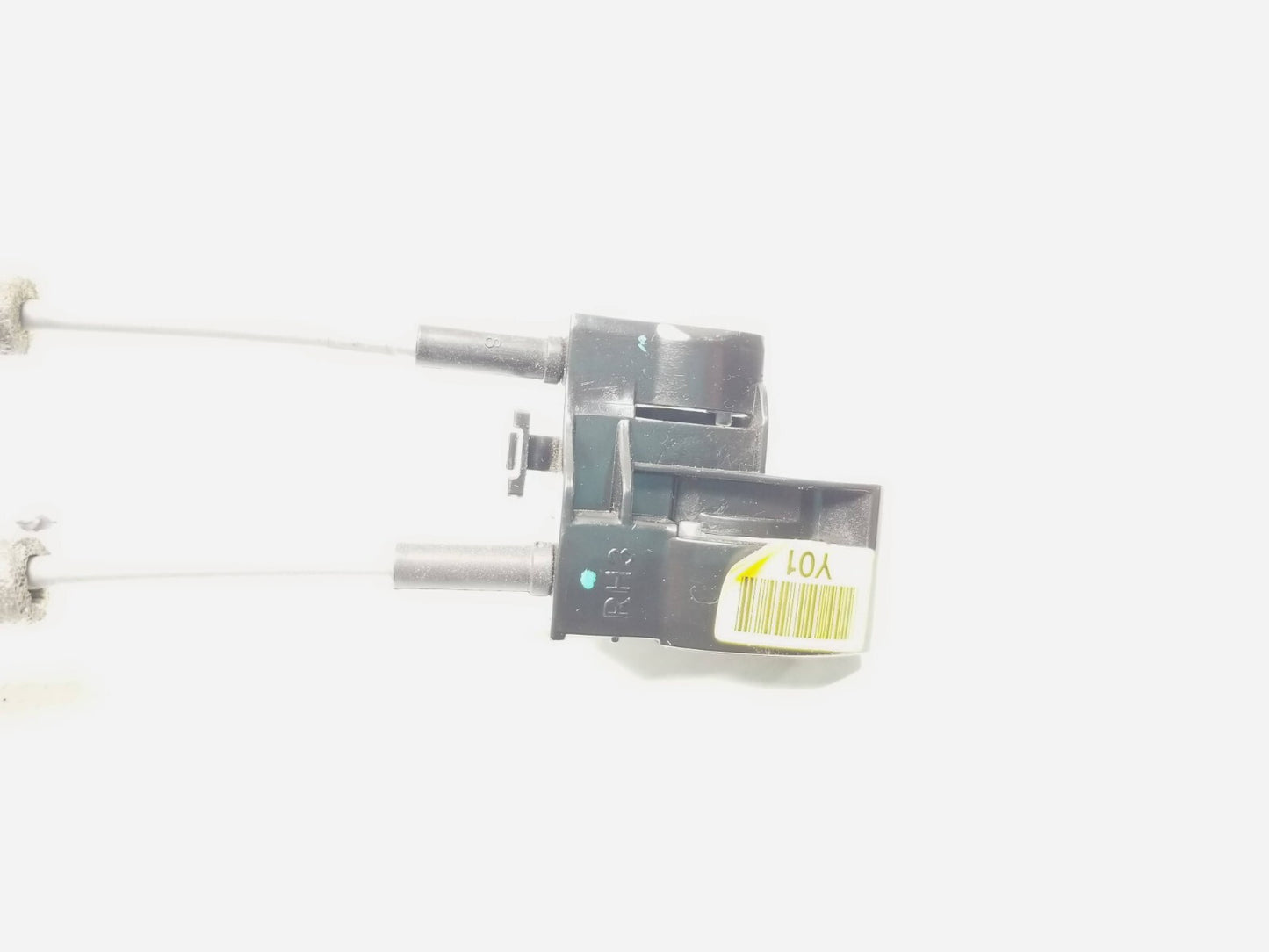 2014 Kia Forte Door Lock Actuator Rear Passenger Side Right OEM