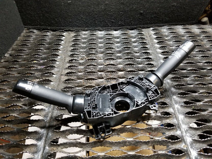 15 16 17 Honda Fit Steering Column Turn Signal Wiper Switch OEM 26k Miles