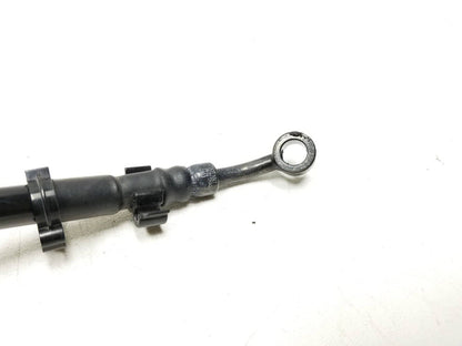 19 - 23 Honda Cbf300 Na Brake Hose Pipe Line Front & Rear OEM