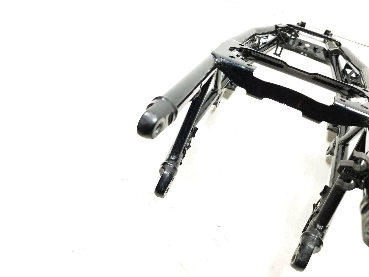 2020 - 2023 Ktm 390 Adventure Rear Sub Frame Subframe 95803002000 OEM