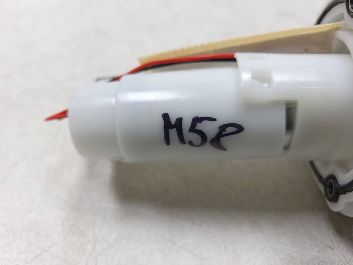 2022 - 2024 Cf Moto 700 Cl-x Fuel Pump & Sending OEM