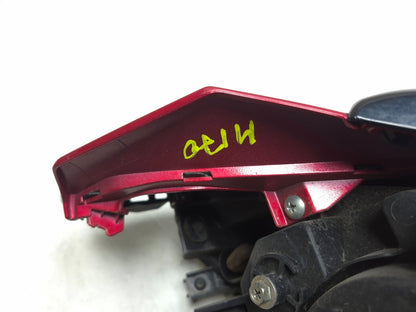 2015 Suzuki Gw250 Inazuma 250 Headlight OEM