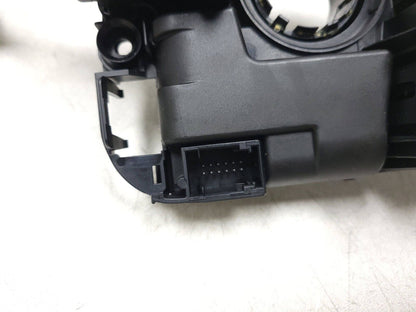 07-13 BMW X5 E70 Steering Column Multifnction Switch OEM
