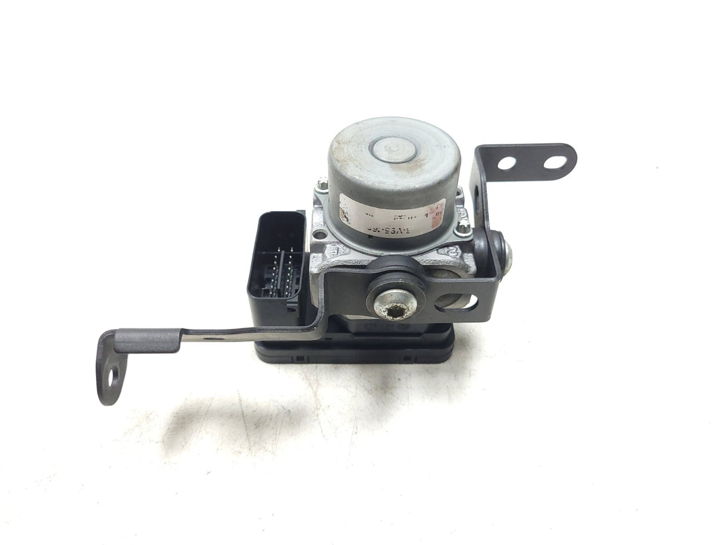 19 - 23 Kawasaki Z400 Er400 ABS Anti Lock Brake Pump OEM