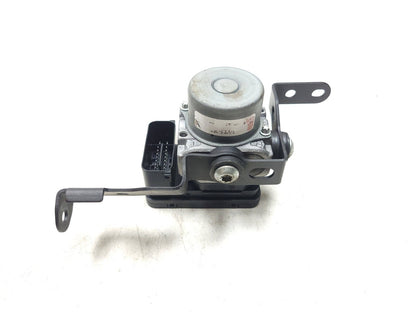 19 - 23 Kawasaki Z400 Er400 ABS Anti Lock Brake Pump OEM
