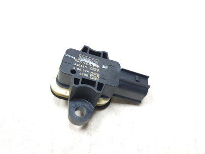 2013 - 2016 Ford Fusion Impact Sensor Ds7t-14c676-aa 2pcs OEM
