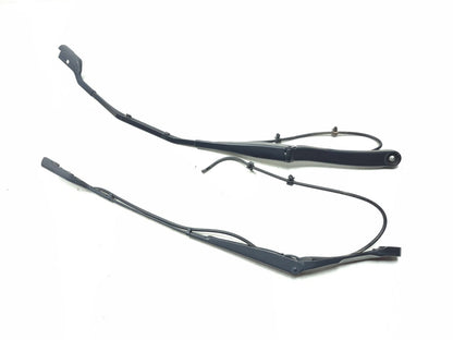 2018 Tesla Model 3 Windshield Wiper Arm Left & Right OEM