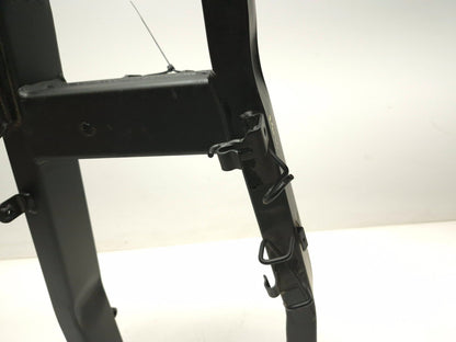 2025 Kawasaki Ninja Ex 500 Rear Swingarm OEM