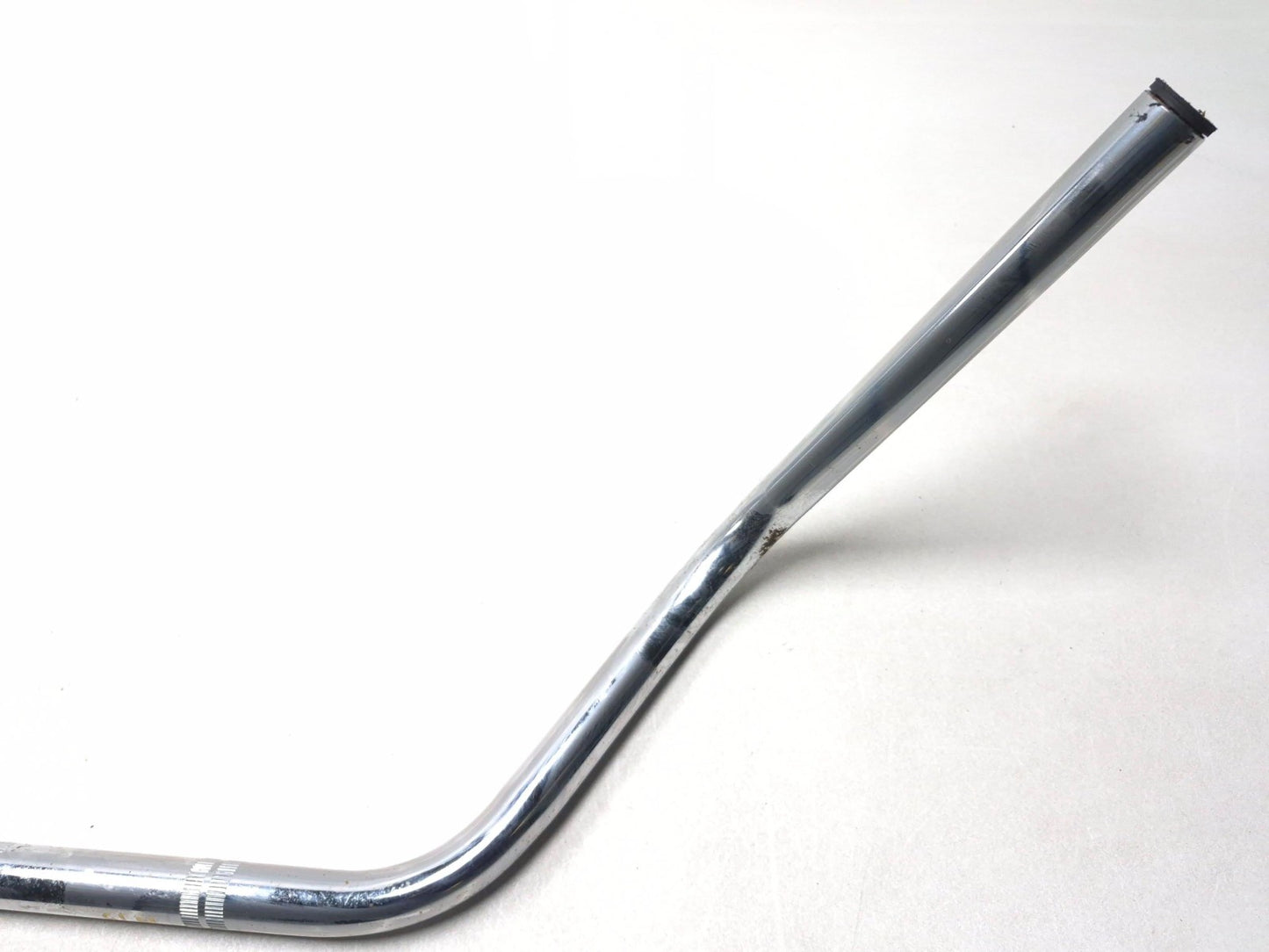 1999 Suzuki Intruder 1500 Handlebar OEM