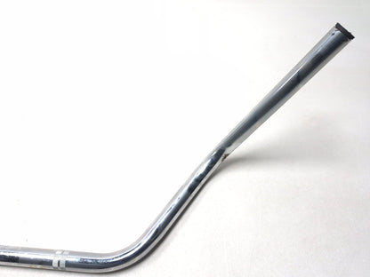 1999 Suzuki Intruder 1500 Handlebar OEM