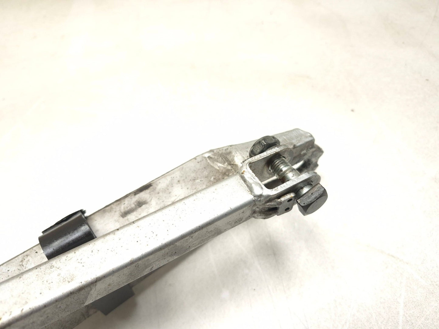 2007 Kawasaki Ninja 250 Ex250 F Rear Swingarm OEM
